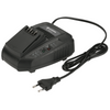 Gardena Ładowarka P4A AL 1830 CV  14901-20