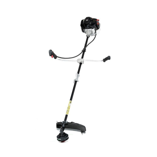 NAC NAX 700B Kosa Spalinowa B&S 51,7cm3 + OLEJ GRATIS