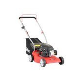 Lider SH40PP79 Kosiarka Spalinowa 79,6cm3 + Olej Gratis