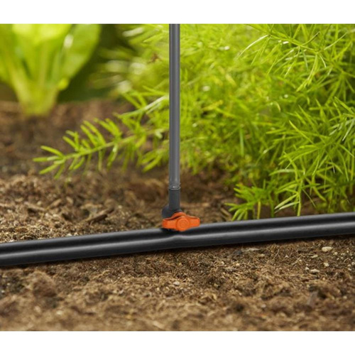 Gardena Micro-Drip-System Zawór Regulujący 13231-20