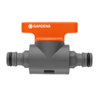 Gardena OGS Zawór Regulacyjny W Blistrze 2976-20