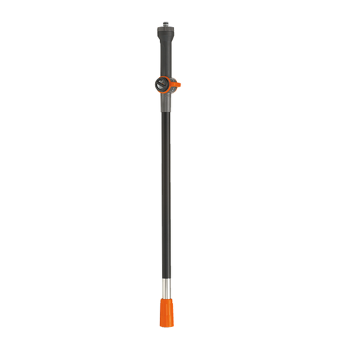 Gardena Cleansystem Trzonek Przepływowy 90 5552-20