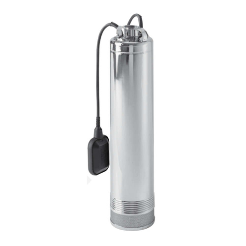 Nocchi Pompa Zatapialna DOMINATOR 5 140/45 M AUT 1x230V
