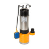 IBO Pompa Zatapialna SWQ-H 1800 INOX 1800W 230V