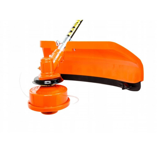 Awtools BC520 Kosa Spalinowa 3,0KM