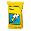 Barenbrug Rapide Trawa Sportowa Murawa Stadionowa 15kg 