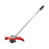 AL-KO Podcinarka Multitool PowerFlex BCA 4235 Li