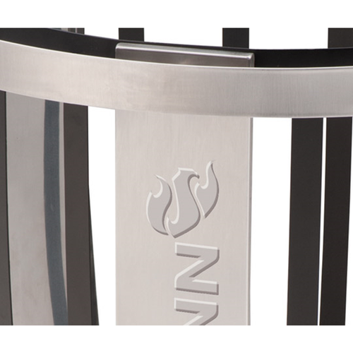 Landmann Kosz Paleniskowy STYLE 11804