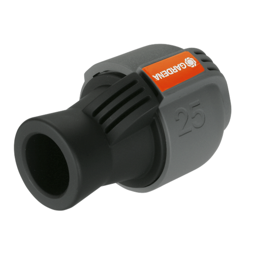 Gardena Złączka 25 mm x 3/4'' GW 2761-20