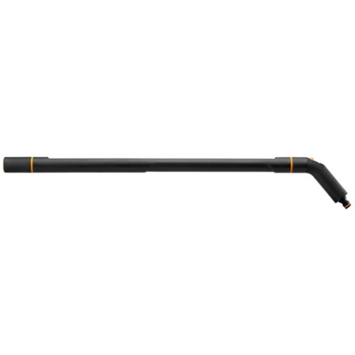 Fiskars Lanca Zraszająca Regulowana 1052185