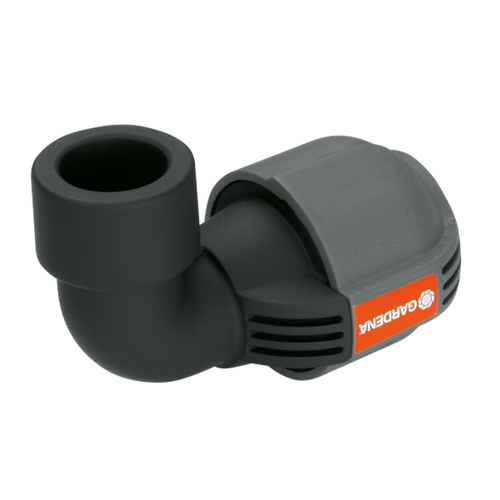 Gardena Łącznik L 25 mm x 3/4'' GW 2784-20