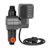 Gardena Elektroniczny Włącznik Hydroforowy 1739-20