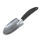 Greenmill Professional Łopatka Ogrodowa Szeroka UP0180