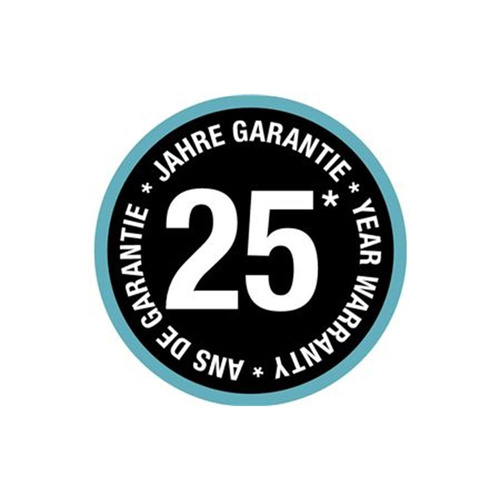 Gardena EnergyCut 750A Nożyce Do Gałęzi 12008-20