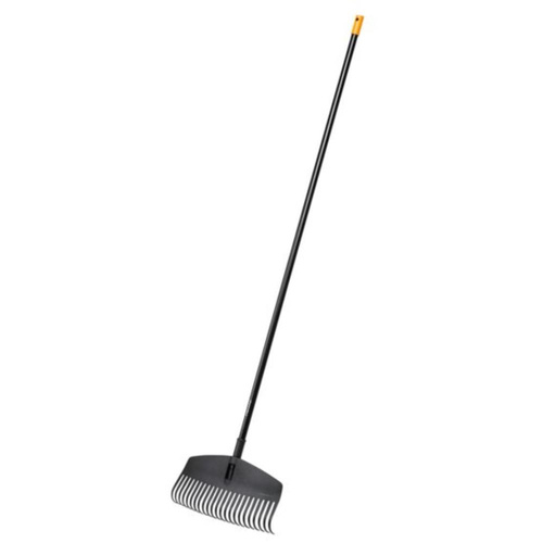 Fiskars Grabie Do Liści M Solid 1063090
