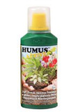 Humus Active Płyn 0,5 L