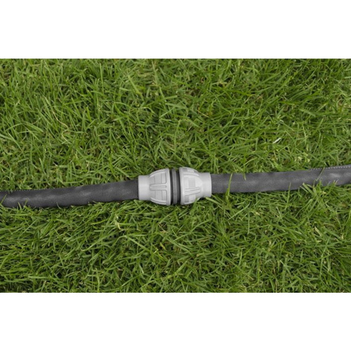 Gardena Liano Reparator 1/2" 18230-20