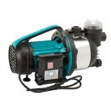IBO Pompa Powierzchniowa Multi 1300INOX Z Automatem PC-16 1300W 230V