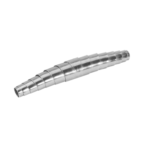 Gardena Sprężyna Do Sekatora 5352-20