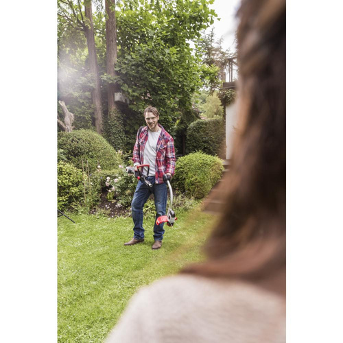 AL-KO Podkaszarka Multitool EnergyFlex GTA 4030 113614