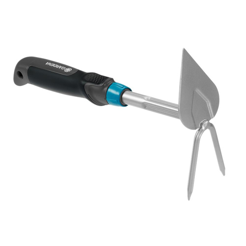 Gardena Combisystem Motyczka Sercowa 8955-20
