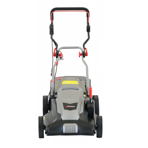 Faworyt Pro ME42 GTK1800 Kosiarka Elektryczna 1800W