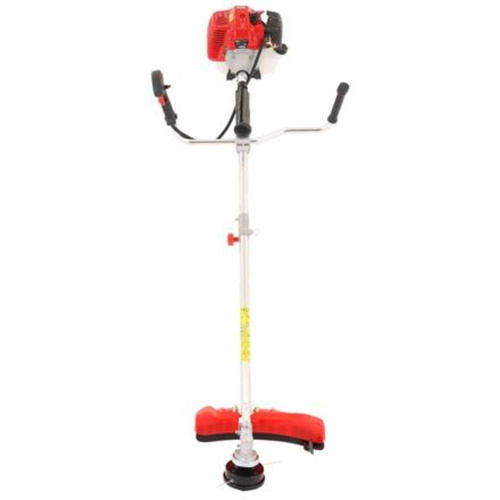 Lider VKT582 Kosa Spalinowa Wykaszarka + Olej Gratis