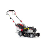 NAC LS42-300BS-JR Kosiarka Spalinowa Z Napędem B&S 125cm3 + OLEJ GRATIS