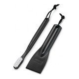 Weber Zestaw Do Czyszczenia Grilli Gazowych 6202