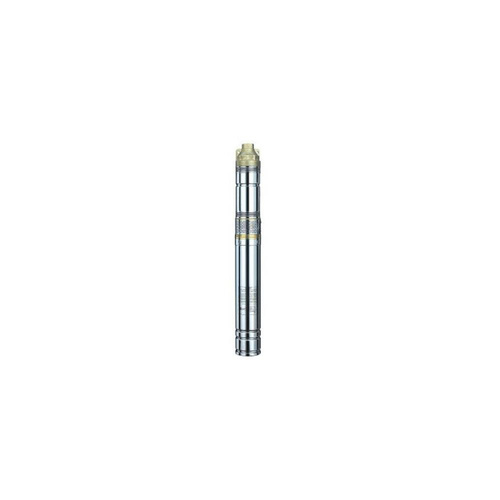 Omnigena Pompa Głębinowa EVJ 3" 1,8-120-0,55 230V + Kabel 15m