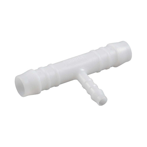 Gardena Rozdzielacz T Z Redukcją Do Węży 12-6-12mm 2 Sztuki 7314-20