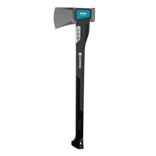 Gardena Siekiera Uniwersalna 2800S 70cm 8719-48