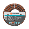 Gardena Premium Wąż Spiralny SuperFlex 13mm (1/2'') 20m 18093-20