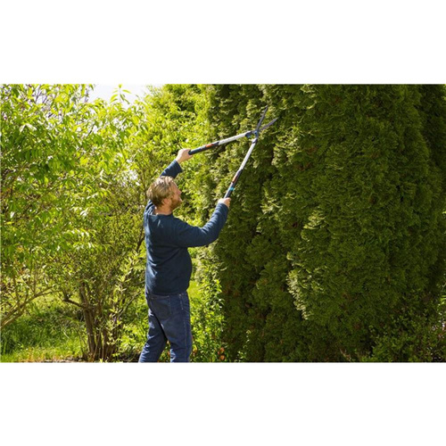 Gardena Nożyce Do Żywopłotu TeleCut 12304-20