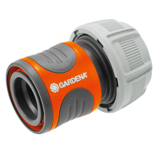 Gardena Szybkozłącze 19mm 3/4'' 18216-50