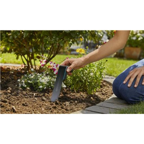 Gardena Smart Zestaw Sterownik Nawadniania, Router, Sensor 19202-20