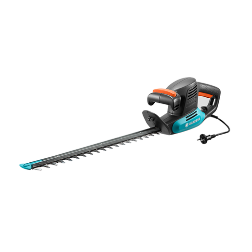 Gardena Nożyce Do Żywopłotu Elektryczne EasyCut 420/45 9830-20