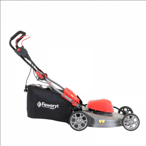 Faworyt Pro XK1800A Kosiarka Elektryczna 46cm