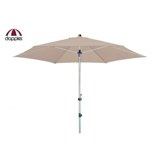 Doppler Parasol Ogrodowy Expert 320 Auto Tilt Kawowy (434441 846)