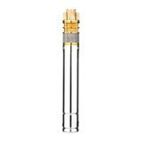 Omnigena Pompa Głębinowa 4″ SKM 100 230V + 15m Kabla