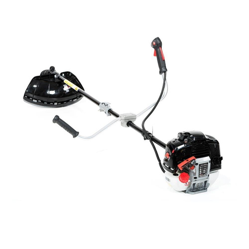 NAC NAX 700B Kosa Spalinowa B&S 51,7cm3 + OLEJ GRATIS