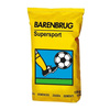Trawa Barenbrug na Boiska SuperSport 15kg