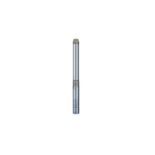 Omnigena Pompa Głębinowa 4SD 8-22 4000W 400V + Kabel 20m