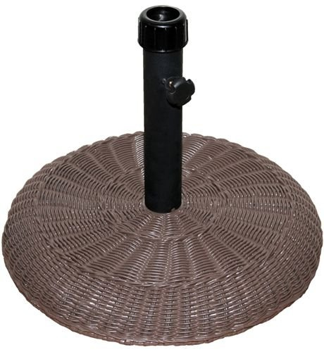 PODSTAWA POD PARASOL