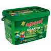 Agrecol Nawóz Do Iglaków 5kg