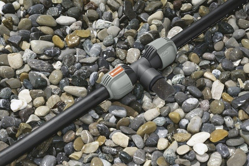 Gardena Zawór Odwadniający 2760-37