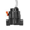 Gardena Zawór Automatyczny 24 V 1278-27