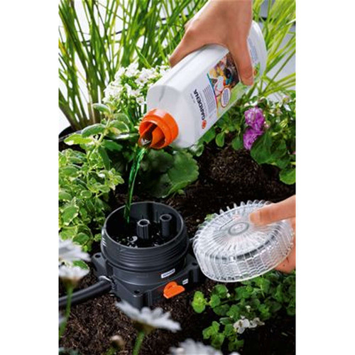 Gardena Micro-Drip System Dozownik Do Nawozu 8313-29