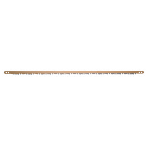 Gardena Brzeszczot Zapasowy Do Piły Kabłąkowej 691 5358-20