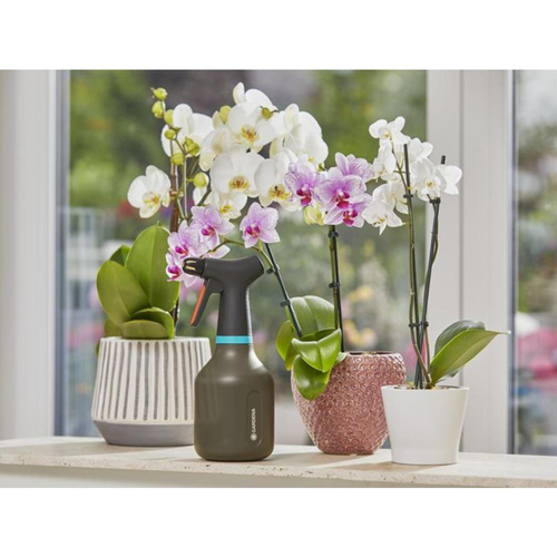 Gardena Opryskiwacz 0,75 l 11110-20 